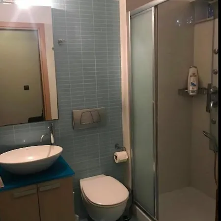 Boutique * Kalamata