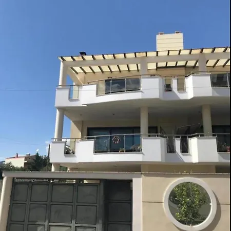 Boutique Kalamata